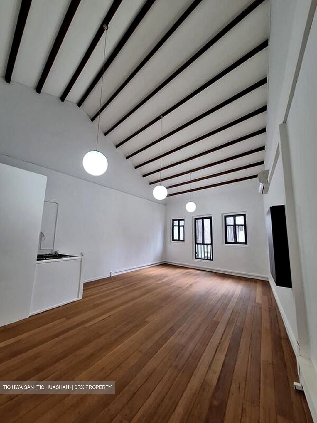 Tanjong Pagar Conservation Area (D2), Shop House #521888551